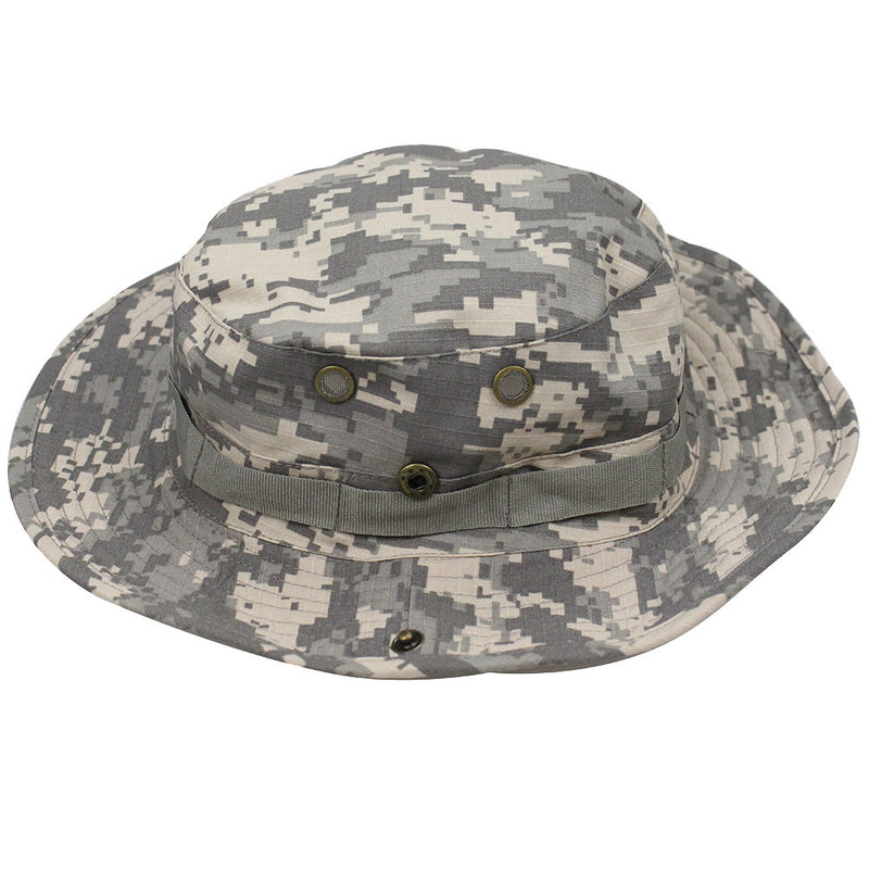 Fishing Hat