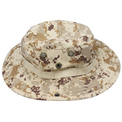 Fishing Hat