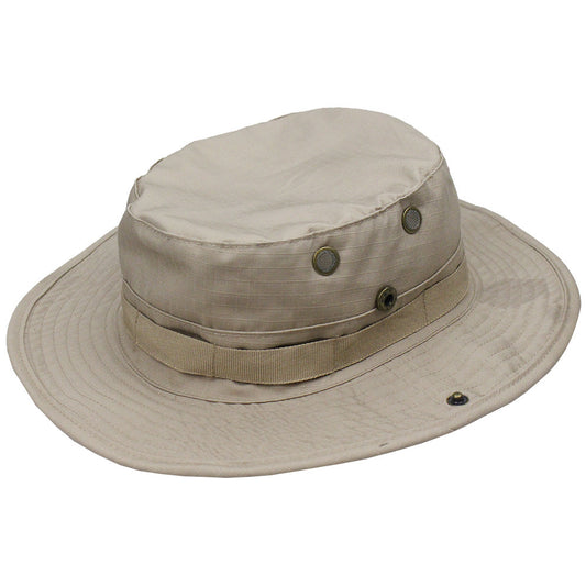 Fishing Hat
