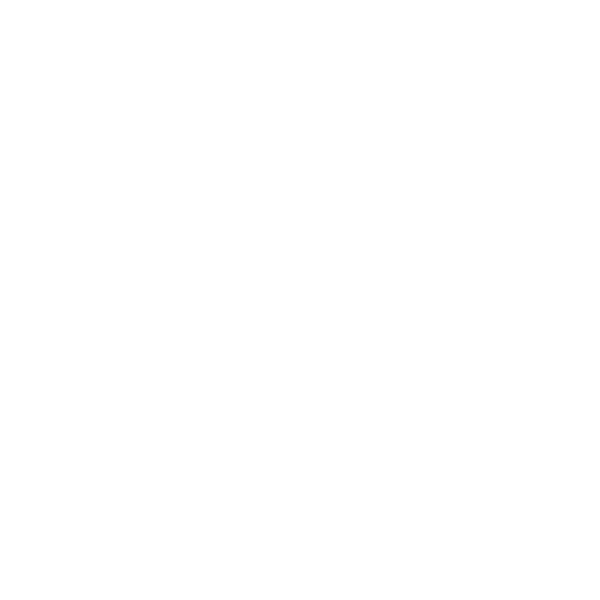 Robson Company