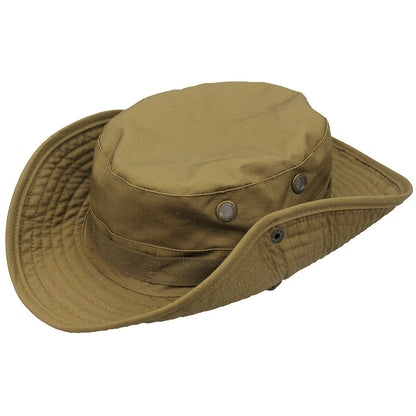 Fishing Hat