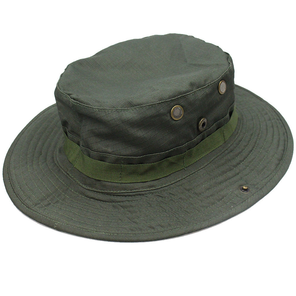 Fishing Hat