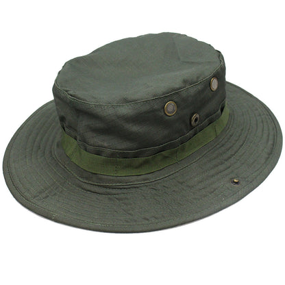 Fishing Hat