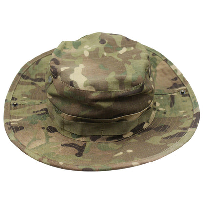 Fishing Hat
